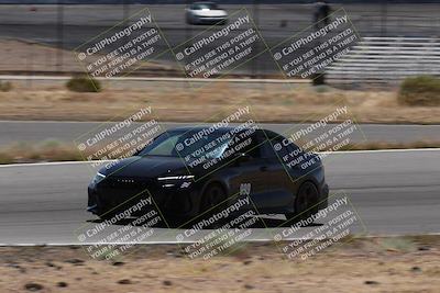 media/May-24-2025-Extreme Speed (Sat) [[067a6f0386]]/Blue Group/Turn 2 and 4/